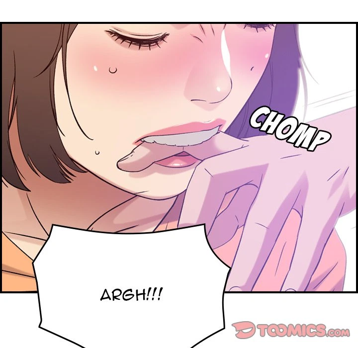 Chapter 19, page 75