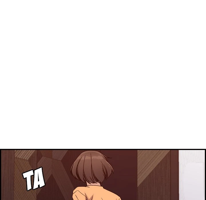 Chapter 19, page 78