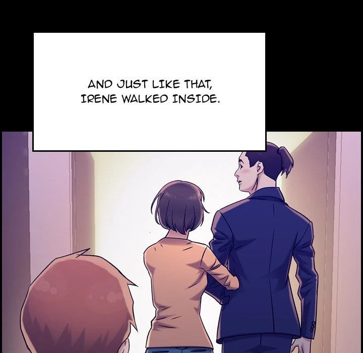 Chapter 19, page 8