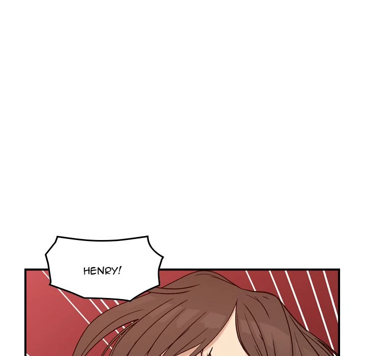 Chapter 19, page 80