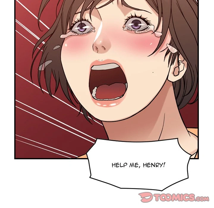 Chapter 19, page 81