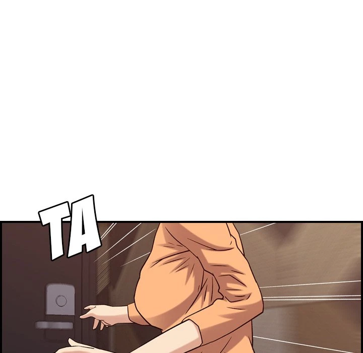 Chapter 19, page 82