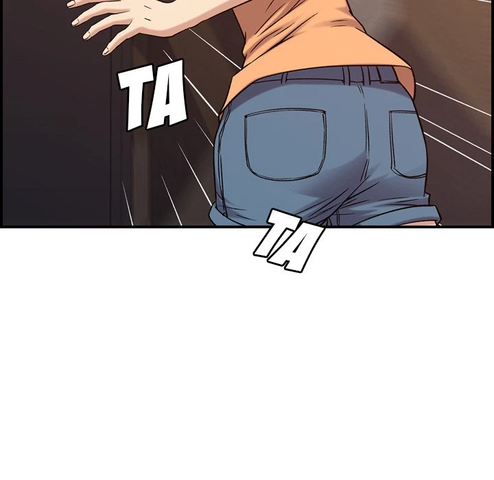 Chapter 19, page 83