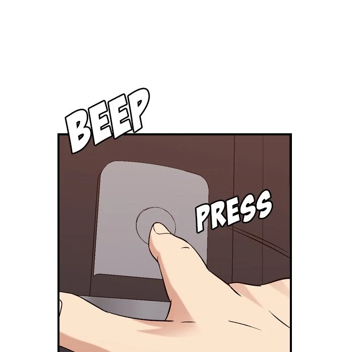 Chapter 19, page 84