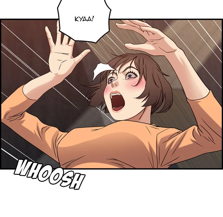 Chapter 19, page 86