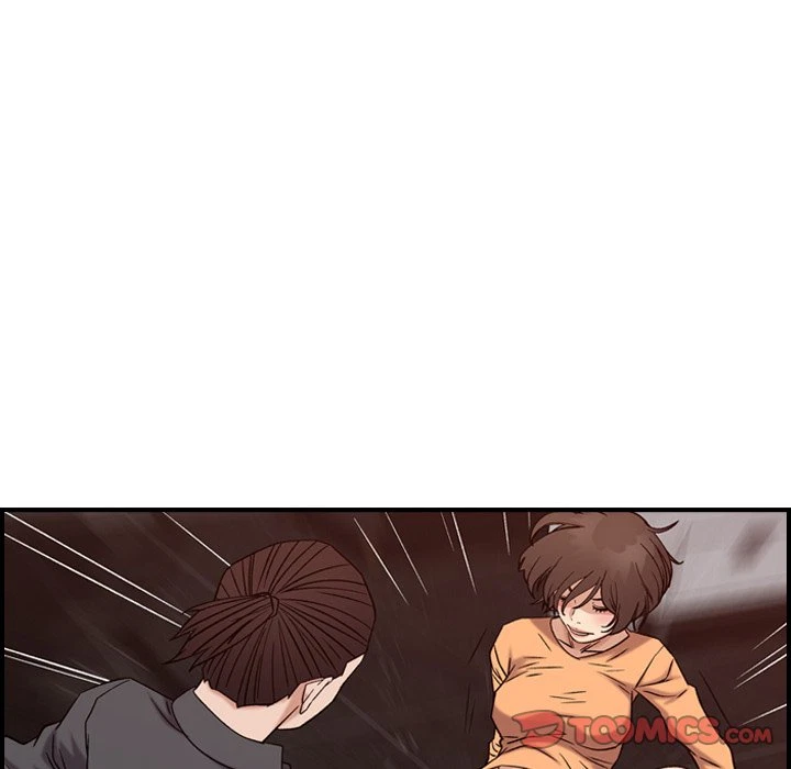 Chapter 19, page 87