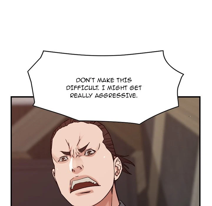 Chapter 19, page 89