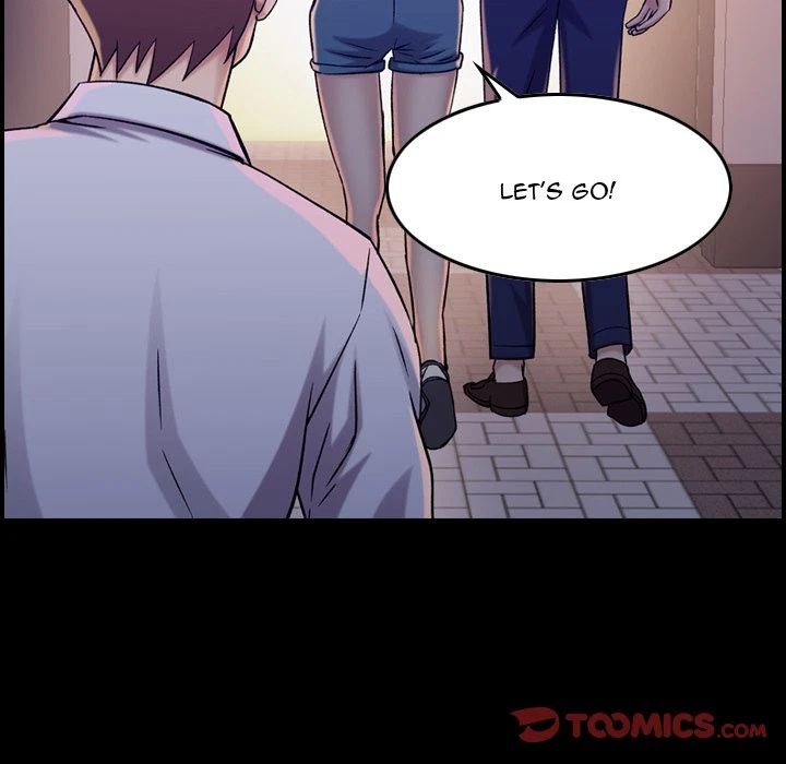 Chapter 19, page 9