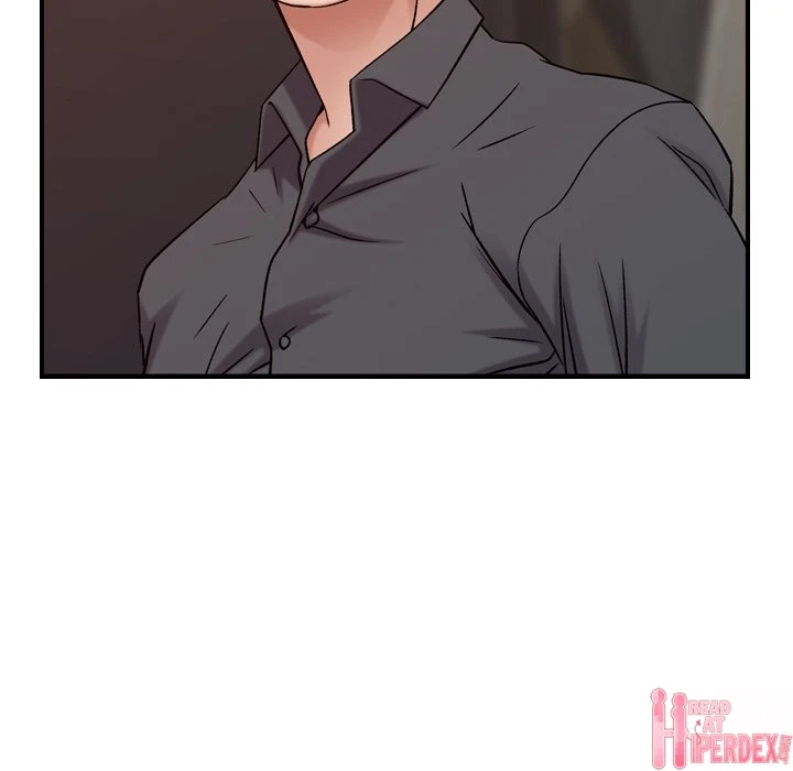 Chapter 19, page 90