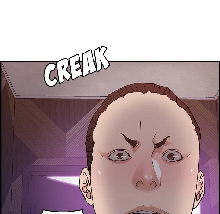 Chapter 19, page 91