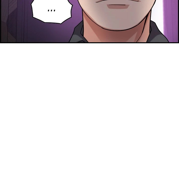 Chapter 19, page 92