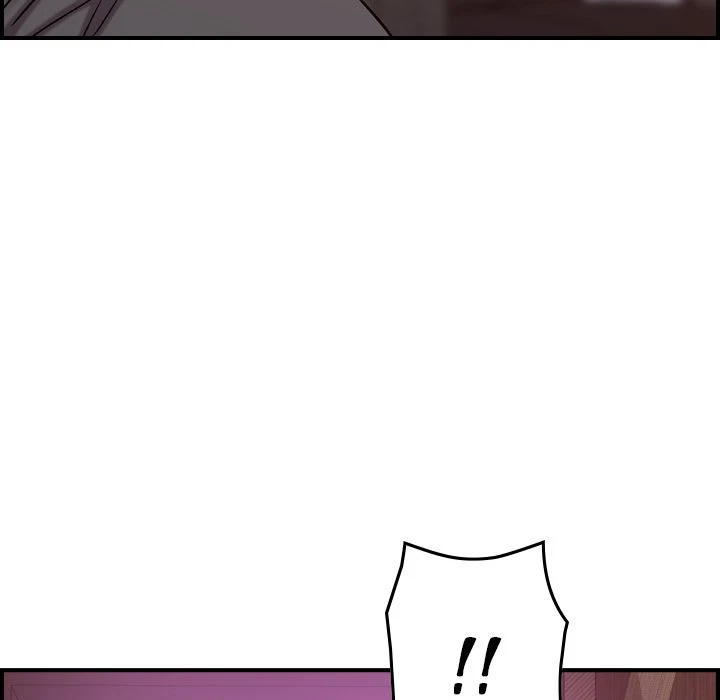 Chapter 19, page 94