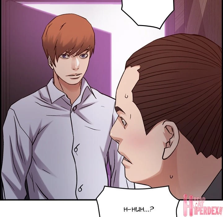 Chapter 19, page 95