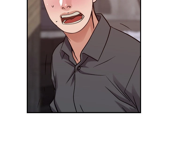Chapter 19, page 97