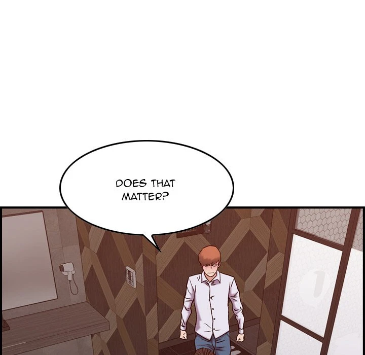 Chapter 19, page 98