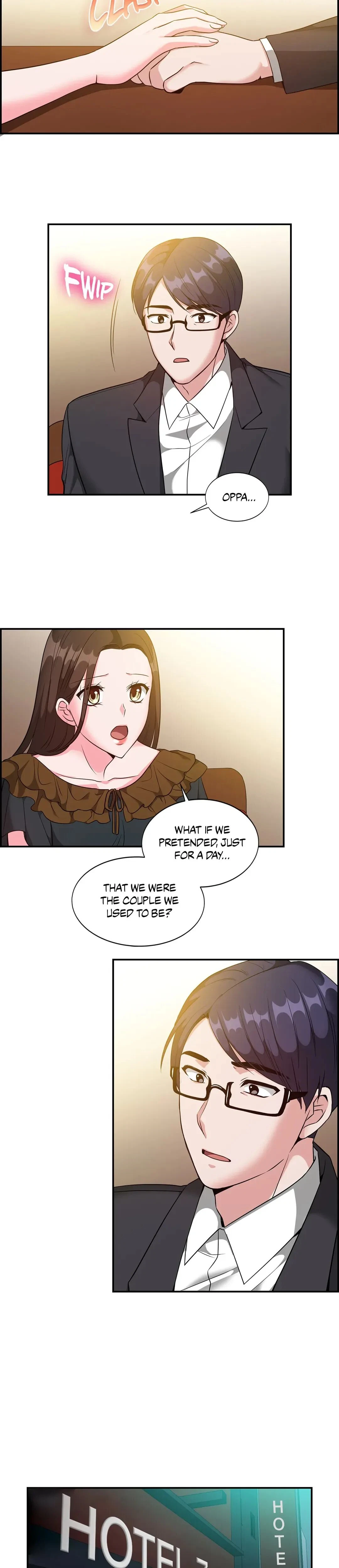 Chapter 44, page 10