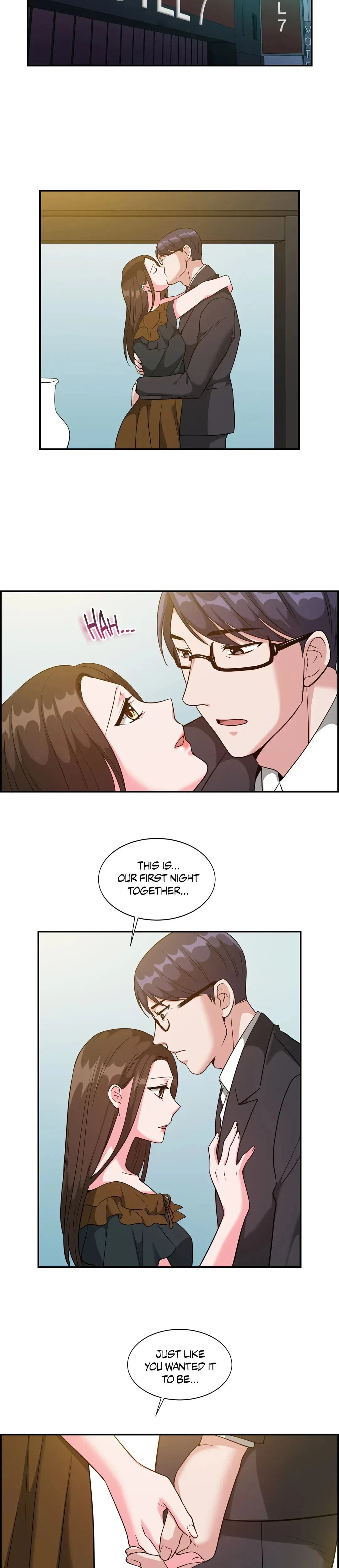 Chapter 44, page 11