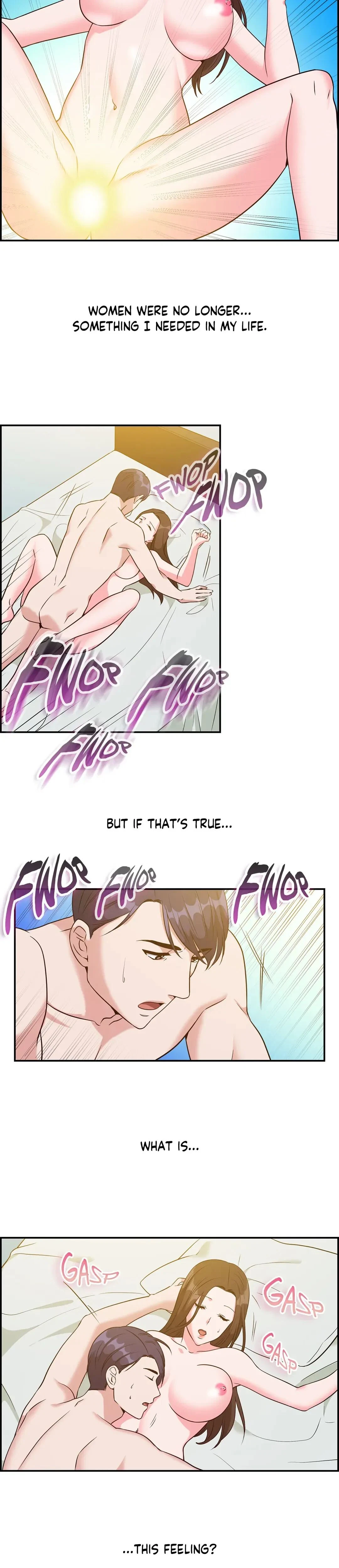 Chapter 44, page 13