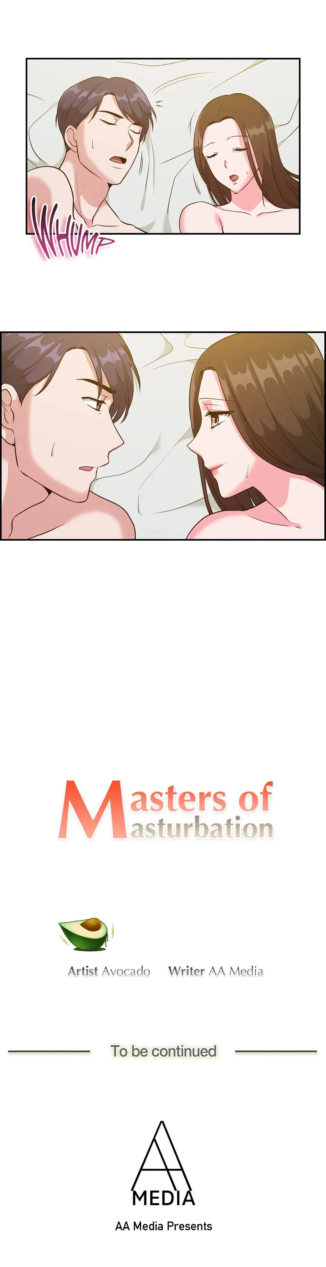 Chapter 44, page 14
