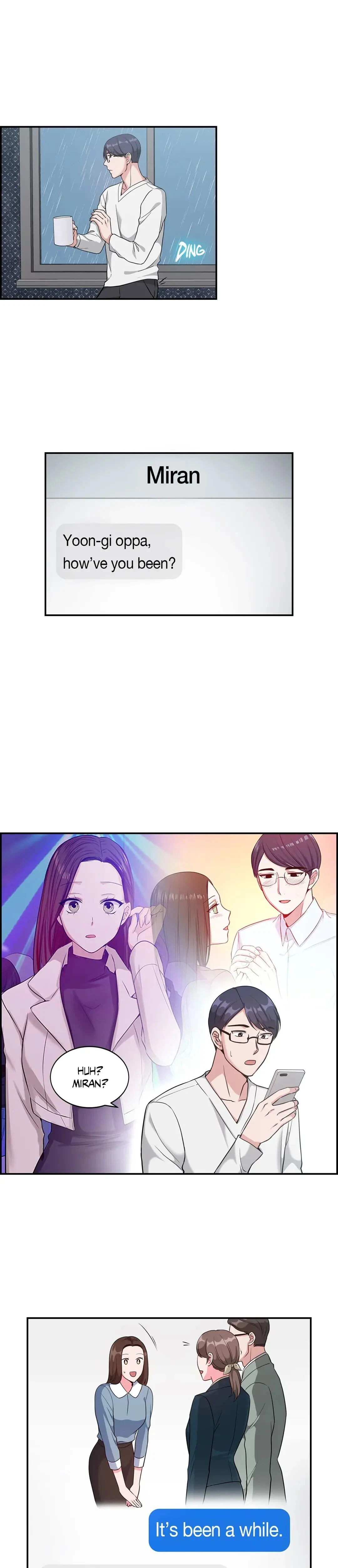 Chapter 44, page 2