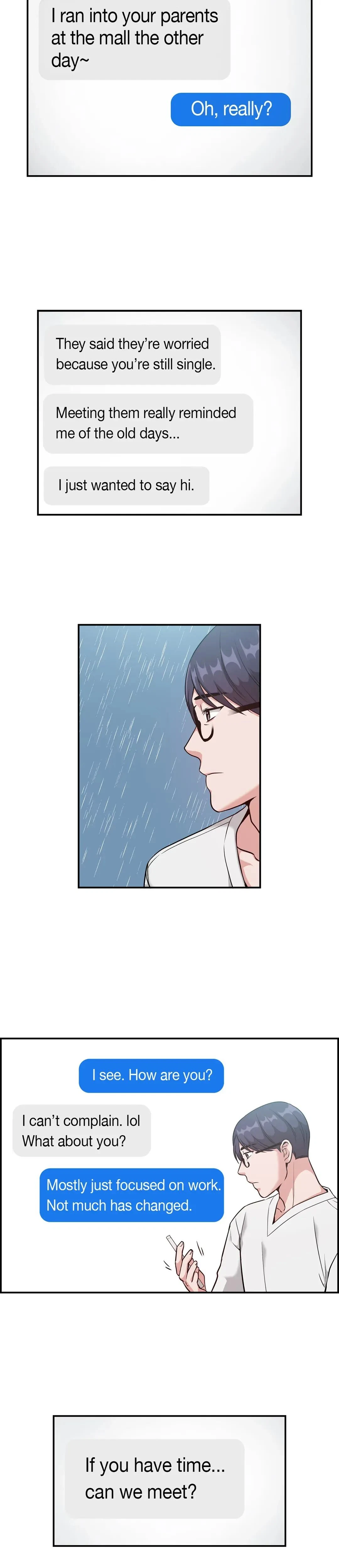 Chapter 44, page 3