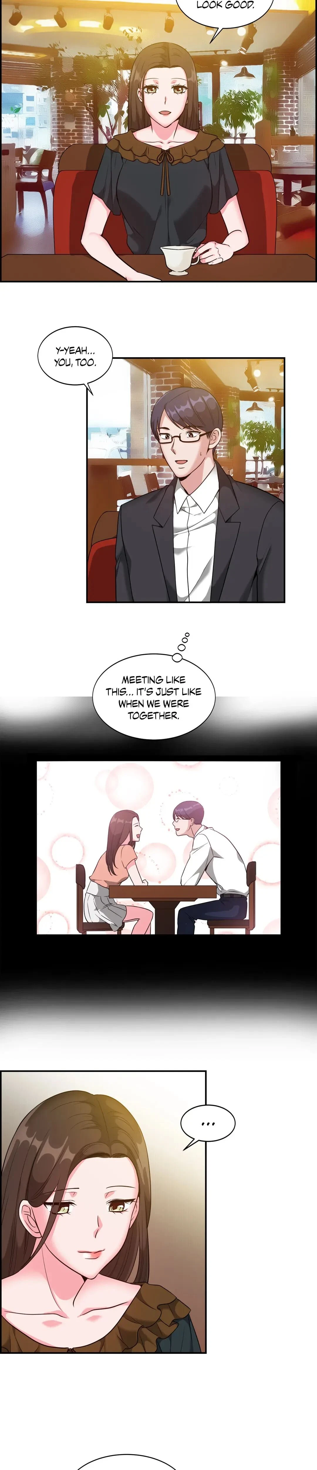 Chapter 44, page 5