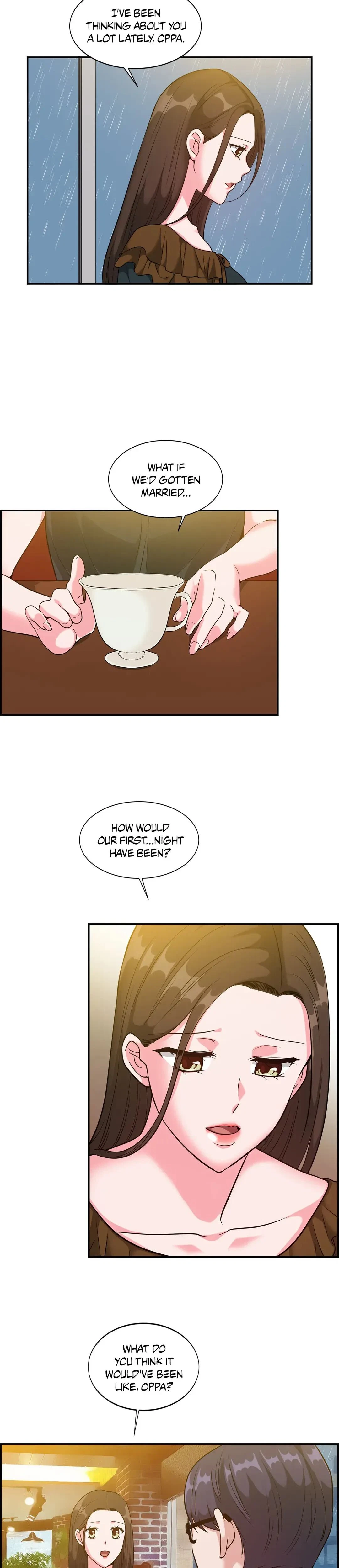 Chapter 44, page 6