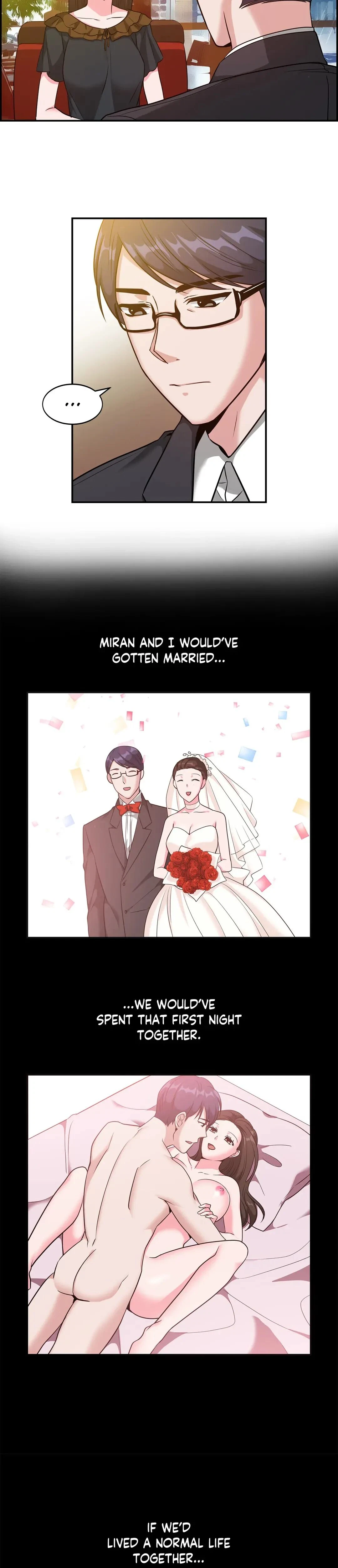 Chapter 44, page 7