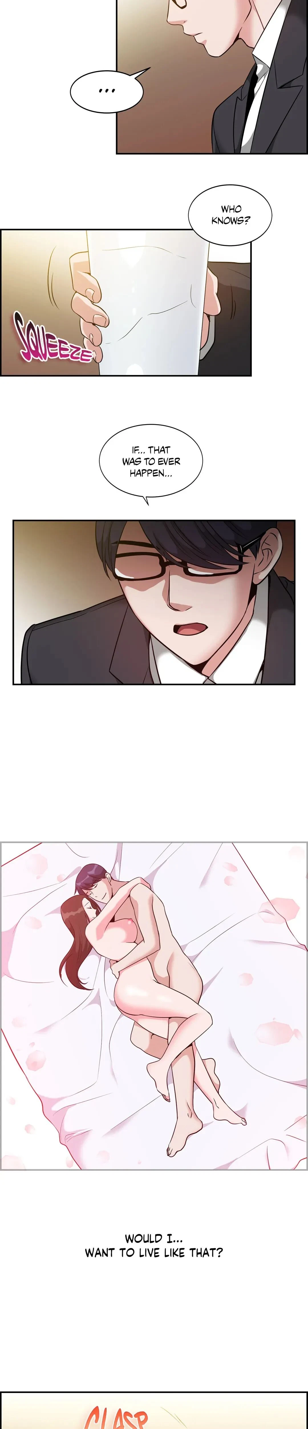 Chapter 44, page 9
