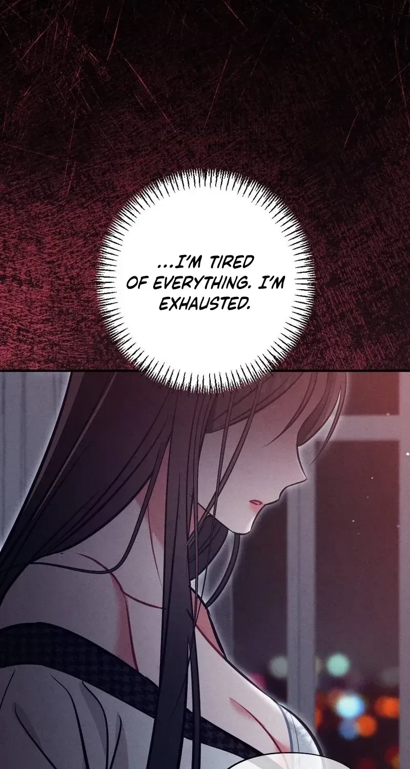 Your Wife Chapter 16, page 101
