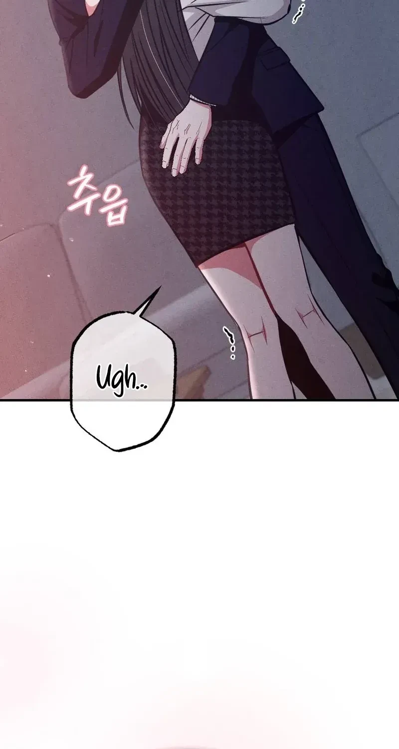 Your Wife Chapter 16, page 103