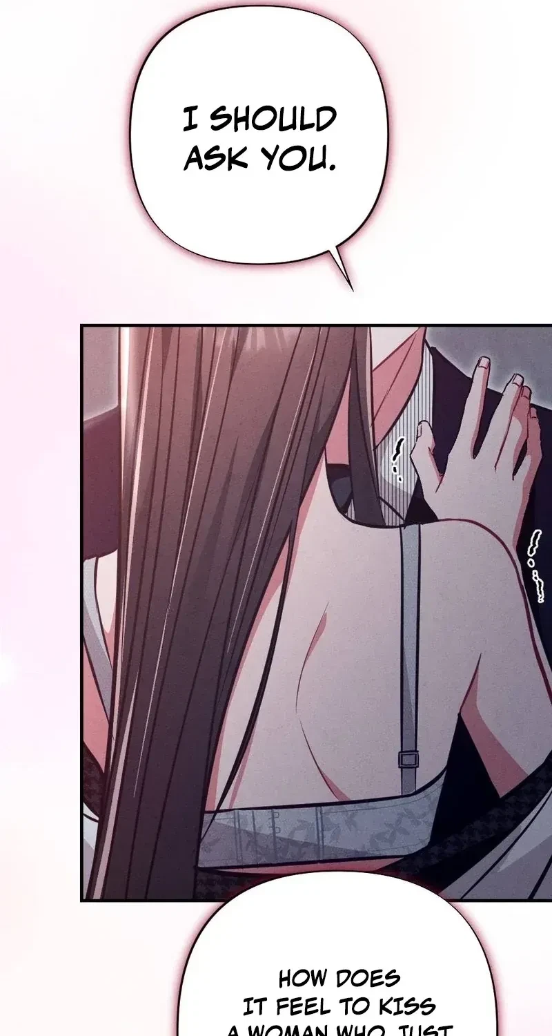 Your Wife Chapter 16, page 104