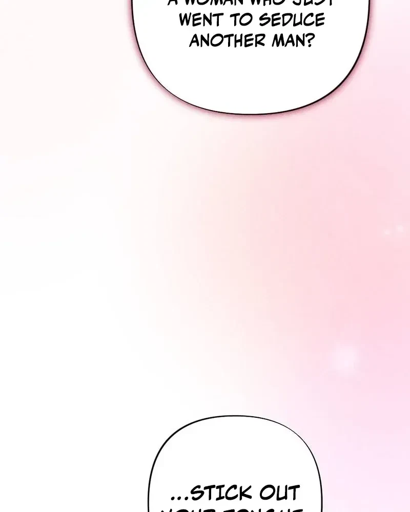 Your Wife Chapter 16, page 105