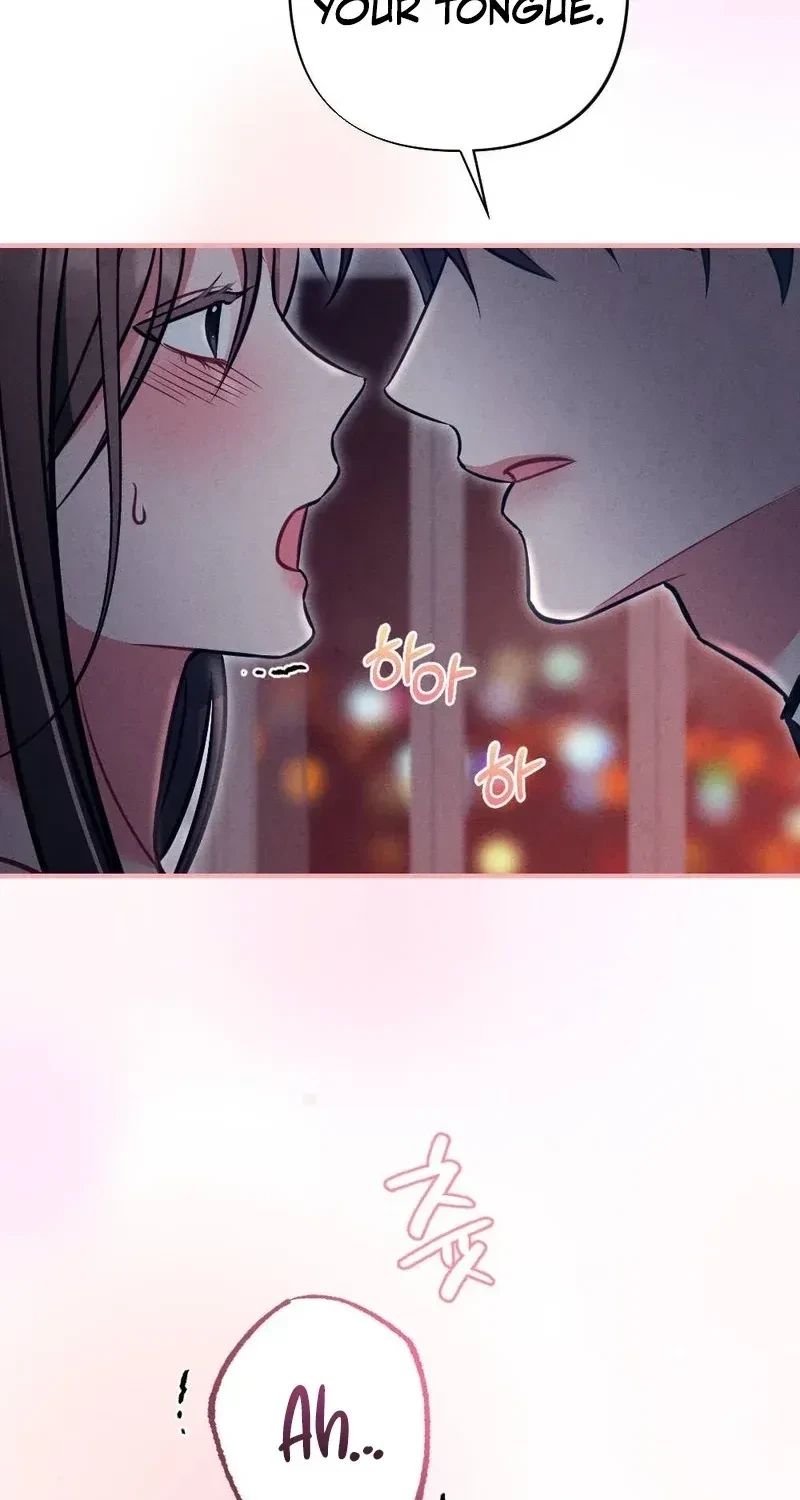Your Wife Chapter 16, page 106