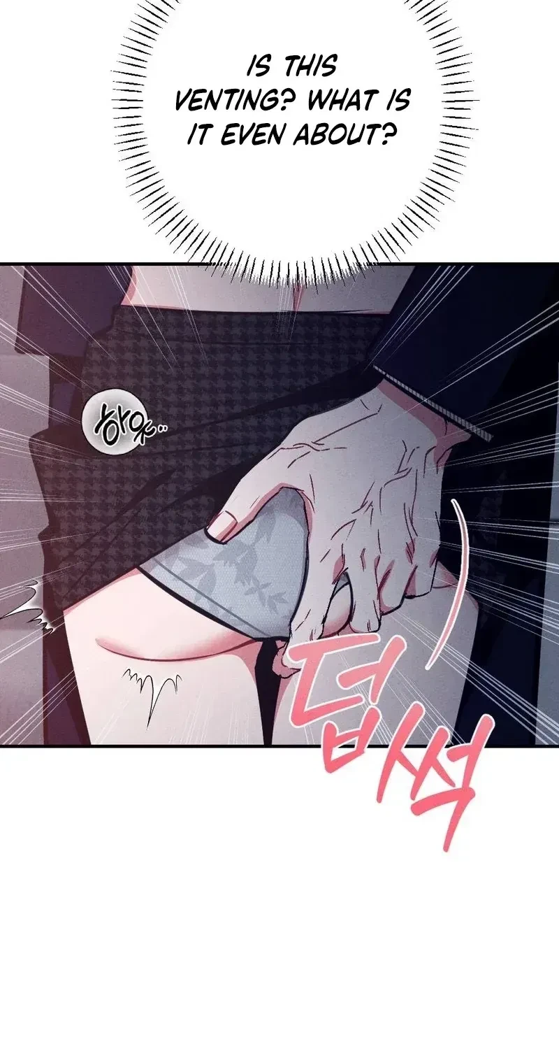 Your Wife Chapter 16, page 108