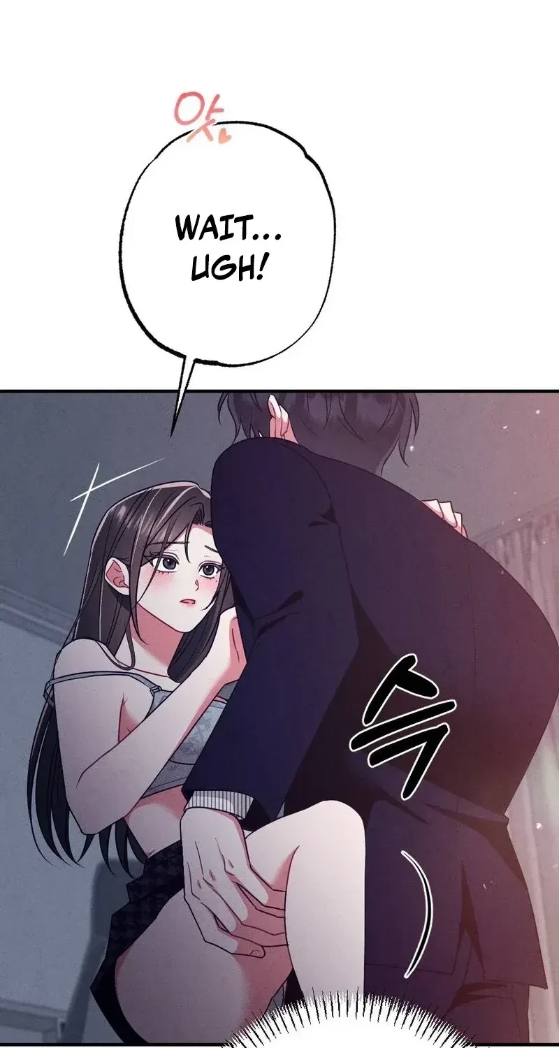 Your Wife Chapter 16, page 109