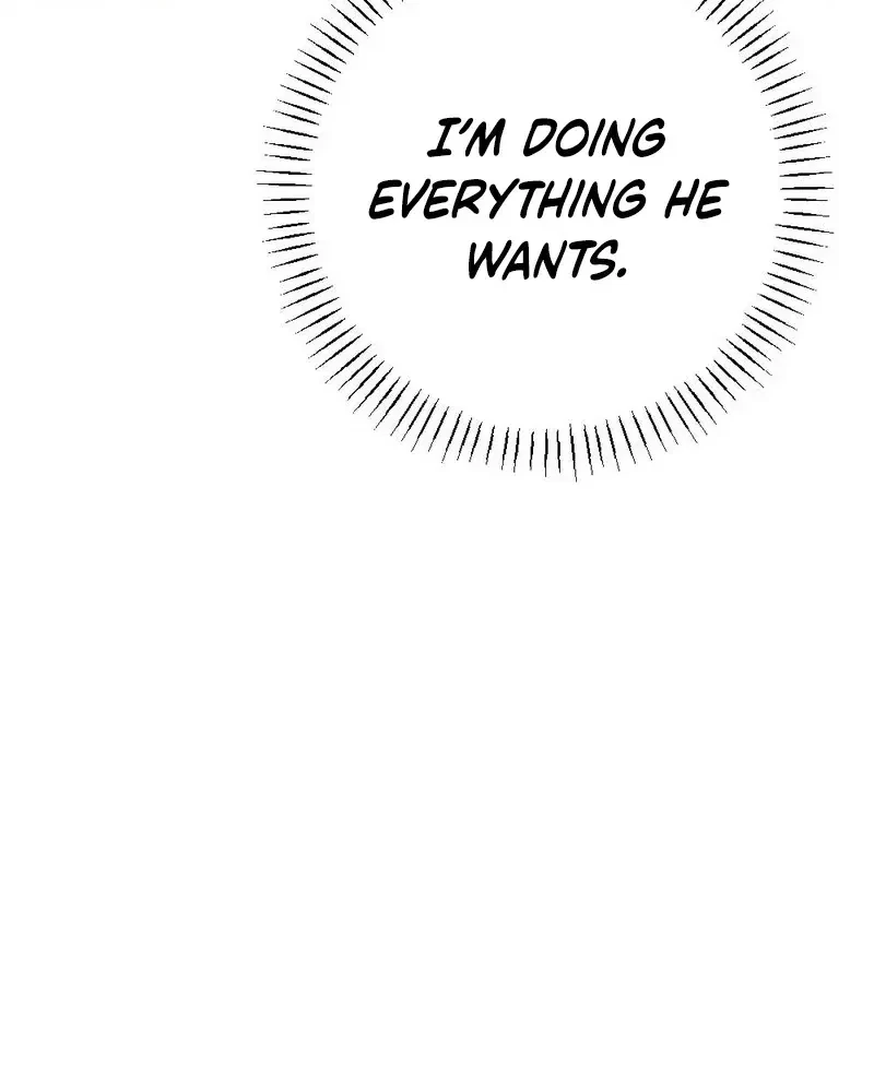Your Wife Chapter 16, page 110