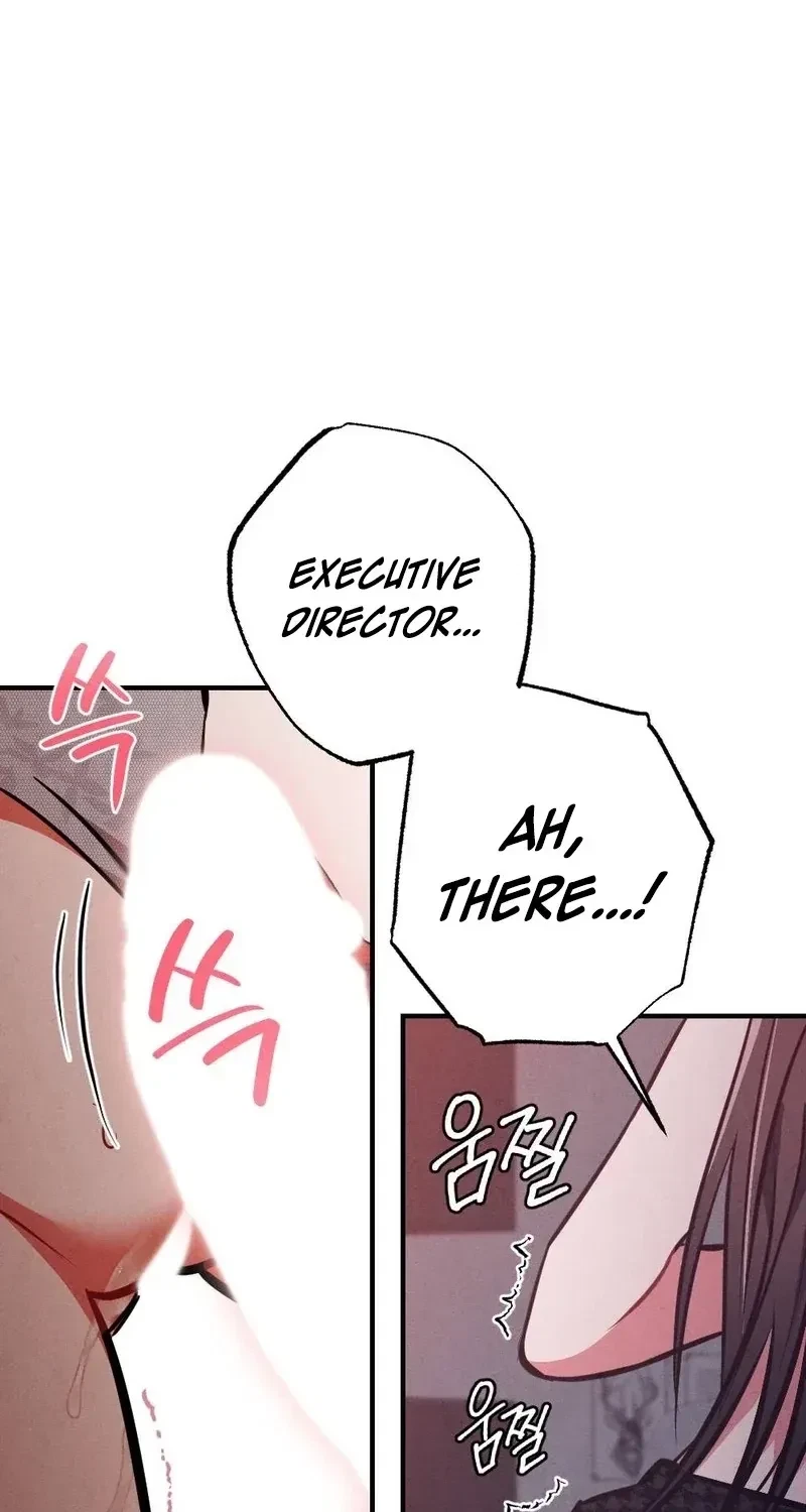 Your Wife Chapter 16, page 113
