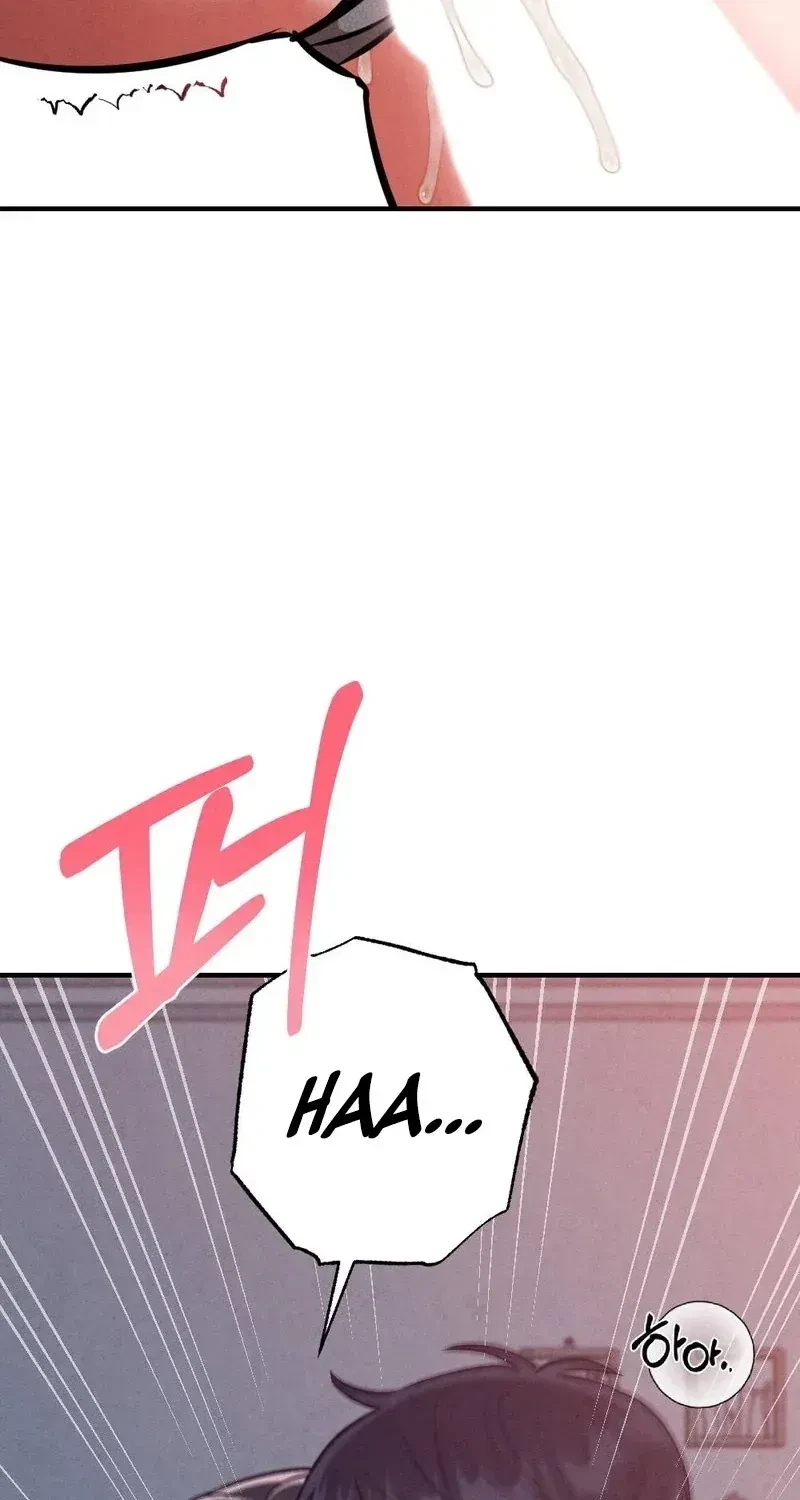 Your Wife Chapter 16, page 116