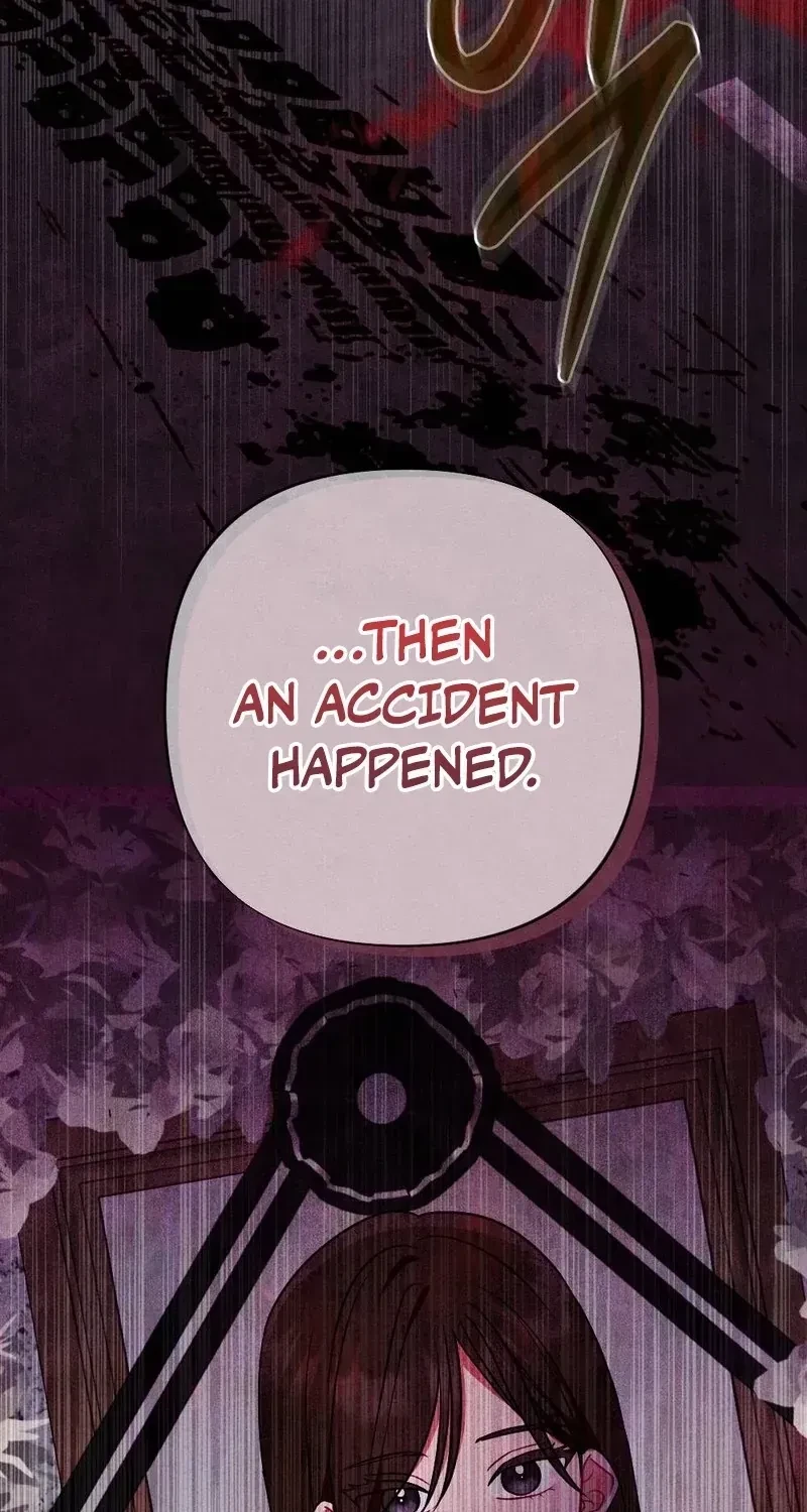 Your Wife Chapter 16, page 12