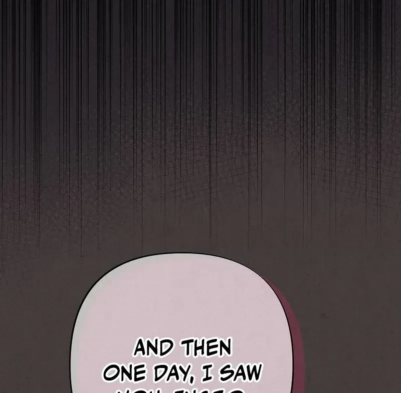 Your Wife Chapter 16, page 15
