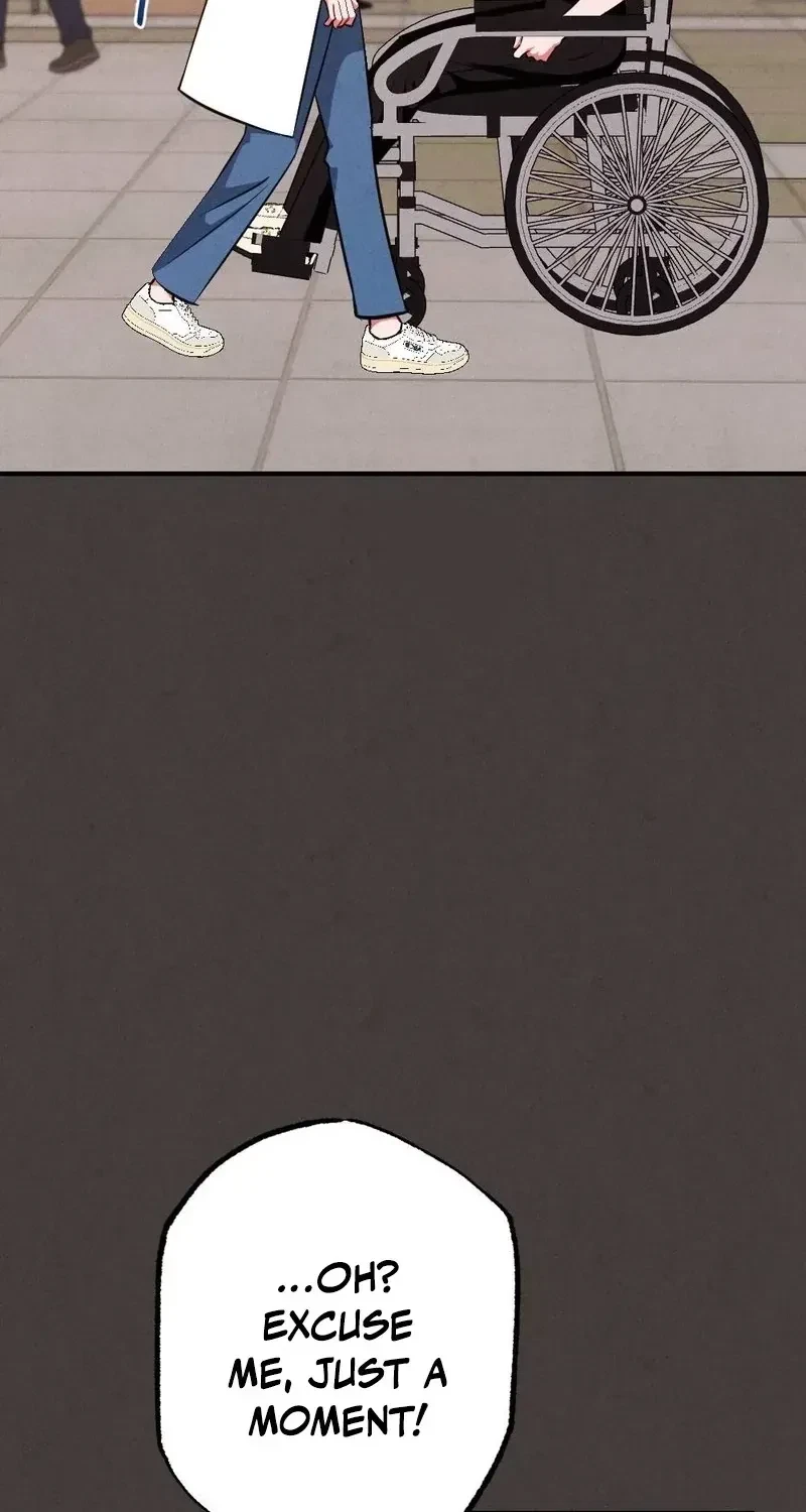 Your Wife Chapter 16, page 17