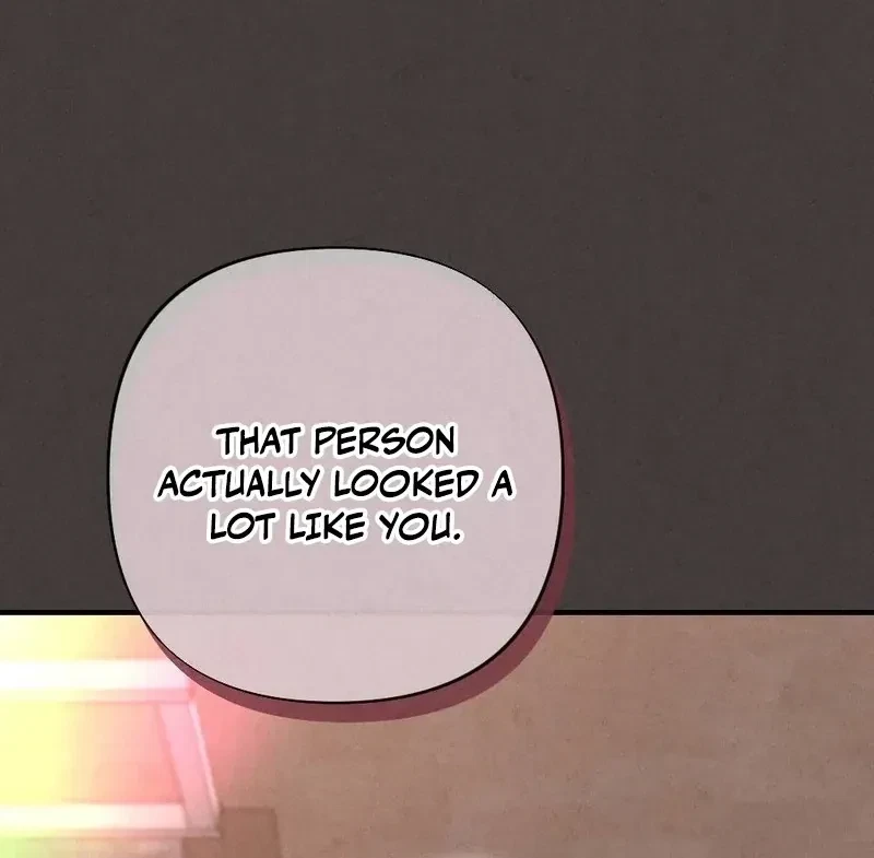 Your Wife Chapter 16, page 20