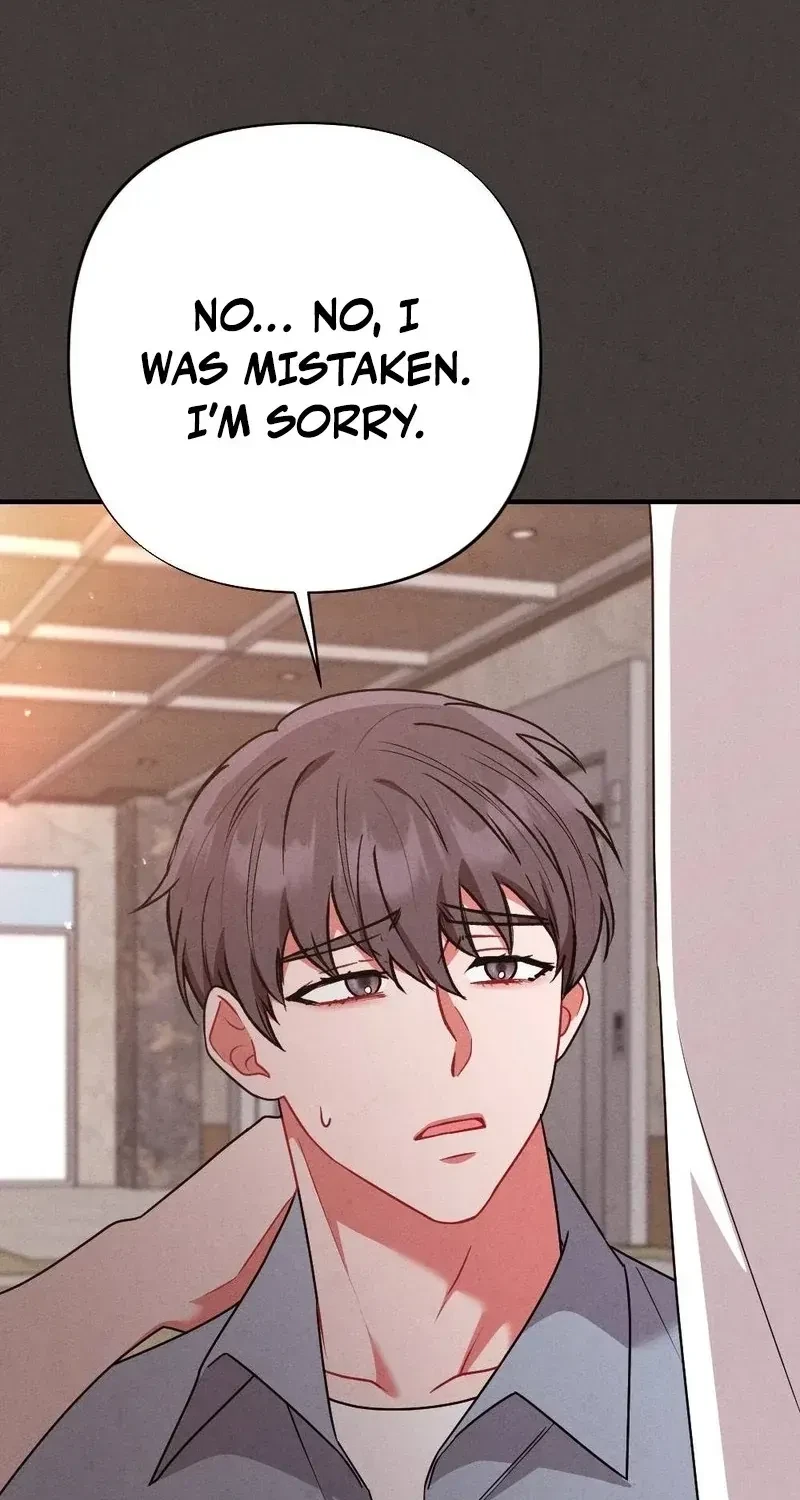 Your Wife Chapter 16, page 22