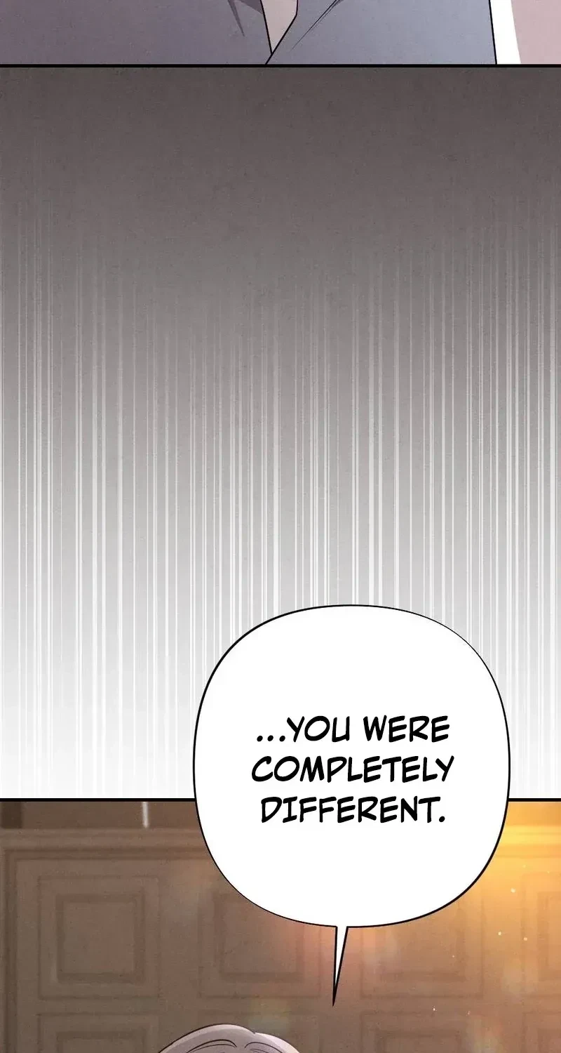 Your Wife Chapter 16, page 23