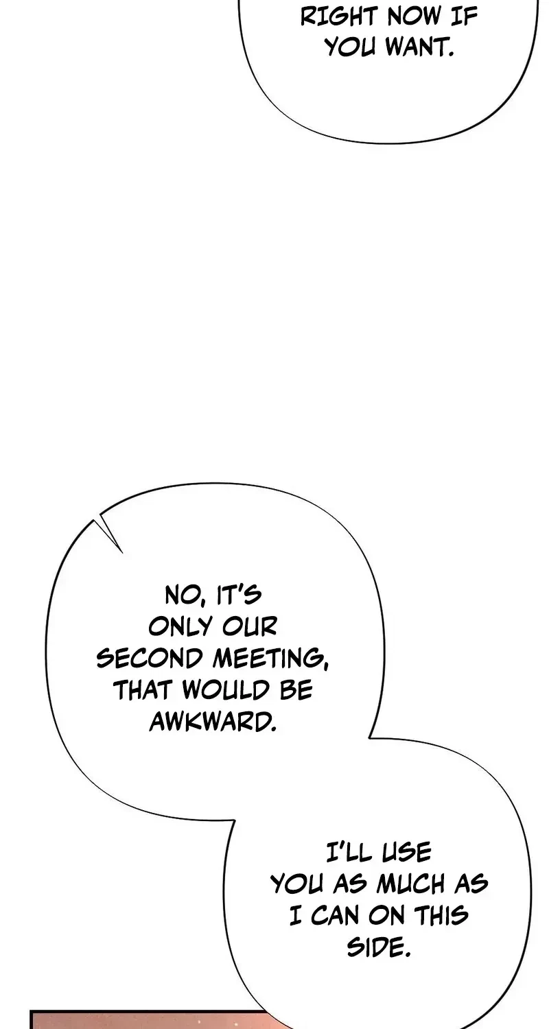 Your Wife Chapter 16, page 29