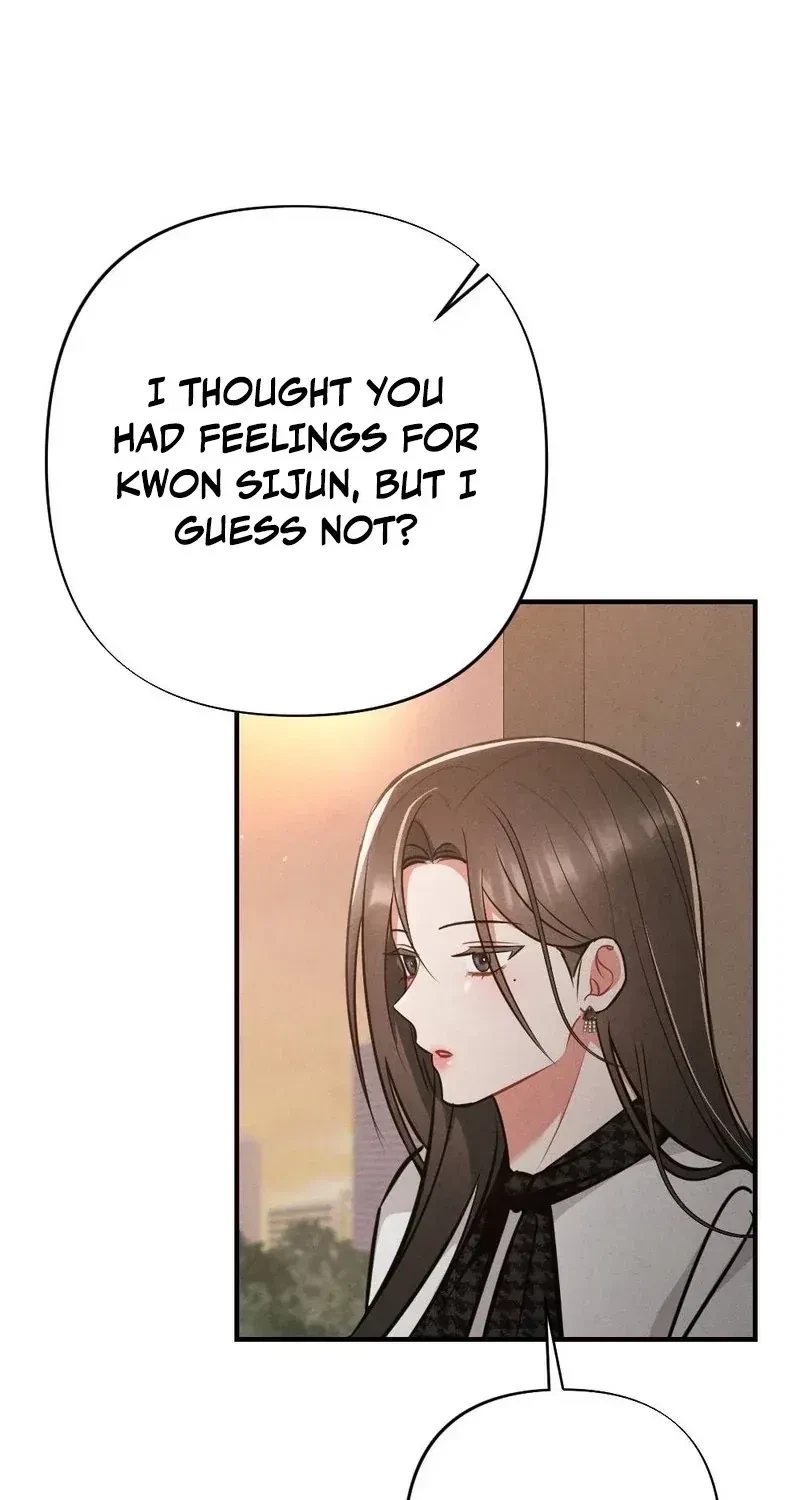 Your Wife Chapter 16, page 31
