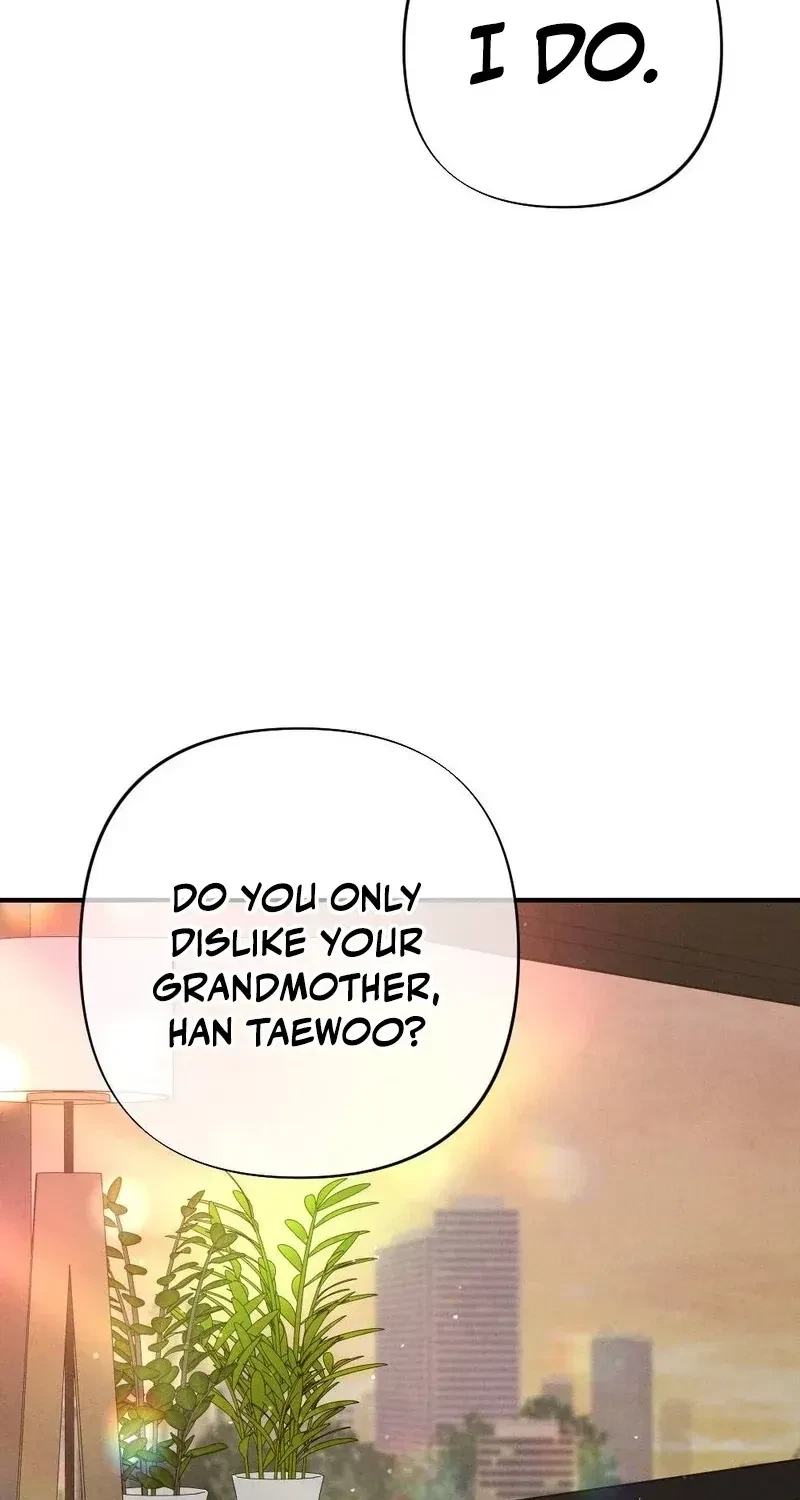Your Wife Chapter 16, page 32