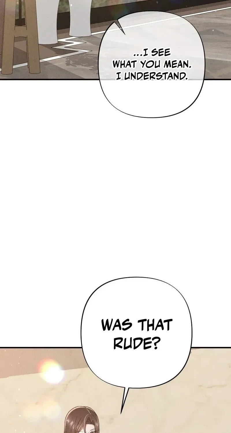 Your Wife Chapter 16, page 33