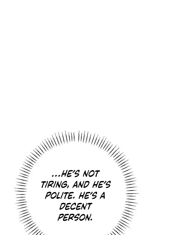 Your Wife Chapter 16, page 35